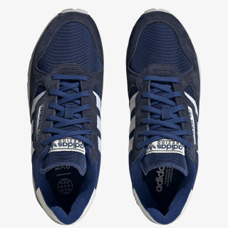 Adidas Sneaker TREZIOD 2 