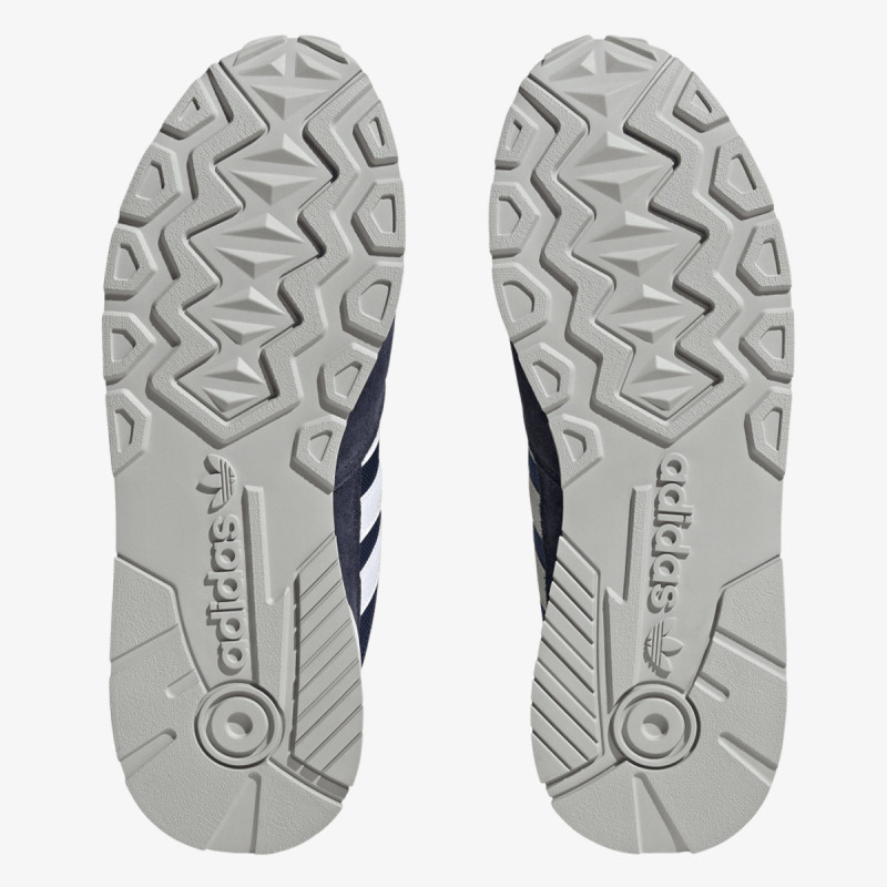 Adidas Sneaker TREZIOD 2 