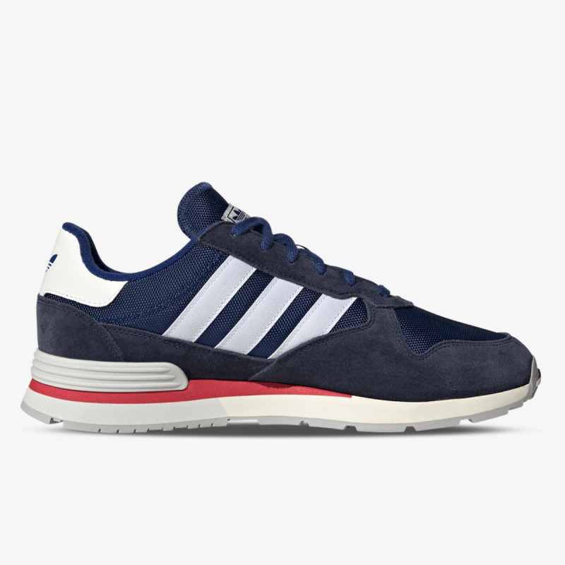 Adidas Sneaker TREZIOD 2 