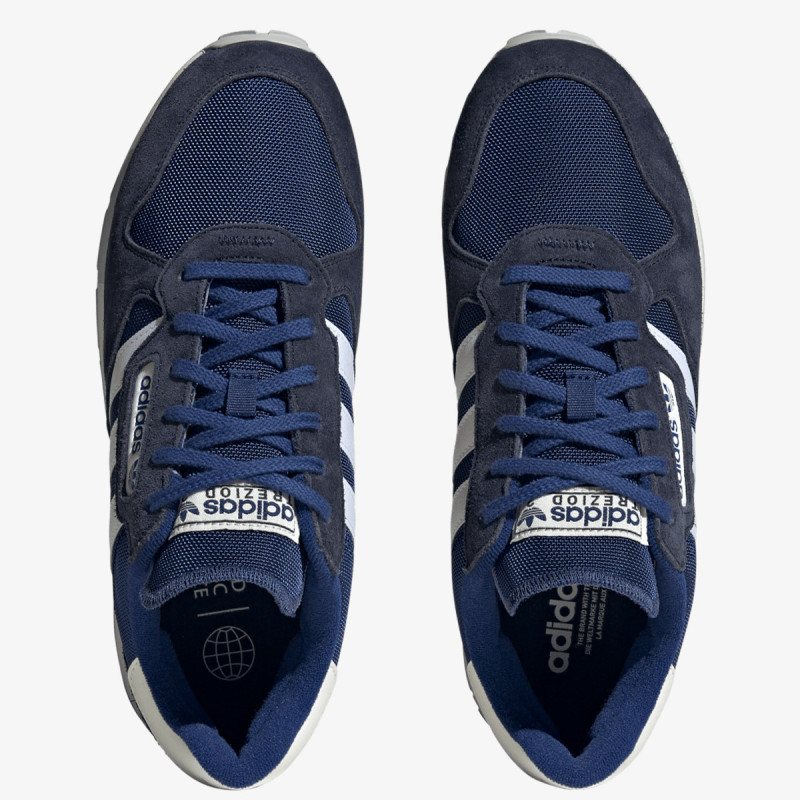 Adidas Sneaker TREZIOD 2 