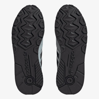Adidas Sneaker TREZIOD 2 