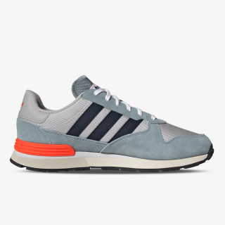 Adidas Sneaker TREZIOD 2 
