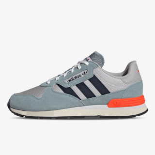 Adidas Sneaker TREZIOD 2 