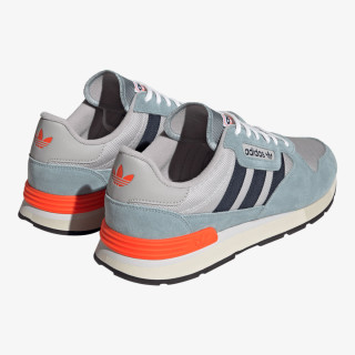 Adidas Sneaker TREZIOD 2 