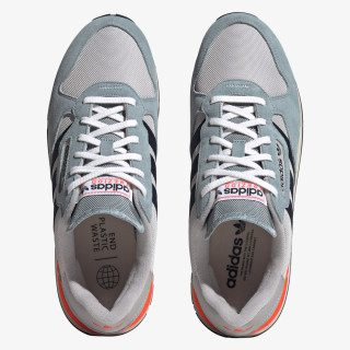 Adidas Sneaker TREZIOD 2 