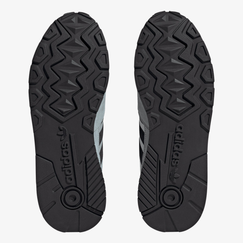 Adidas Sneaker TREZIOD 2 