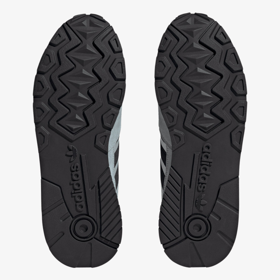 Adidas Sneaker TREZIOD 2 