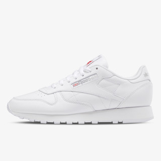 Reebok Sneaker CLASSIC LEATHER 