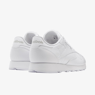 Reebok Sneaker CLASSIC LEATHER 