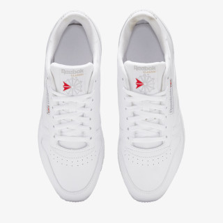 Reebok Sneaker CLASSIC LEATHER 