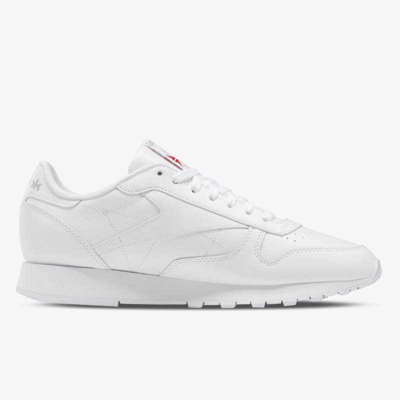 Reebok Sneaker CLASSIC LEATHER 