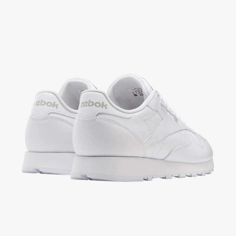 Reebok Sneaker CLASSIC LEATHER 