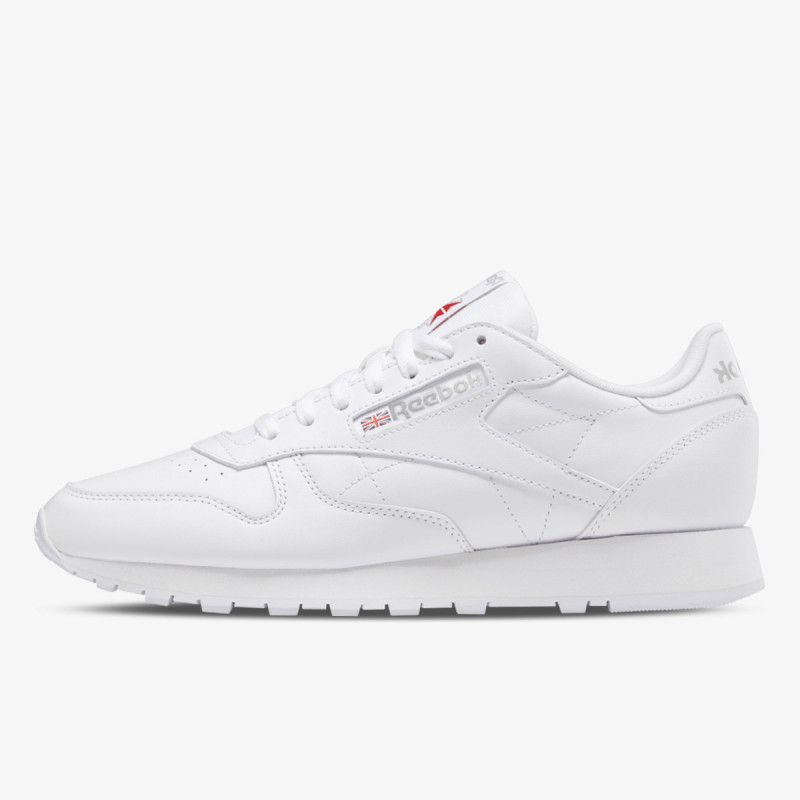 Reebok Sneaker CLASSIC LEATHER 
