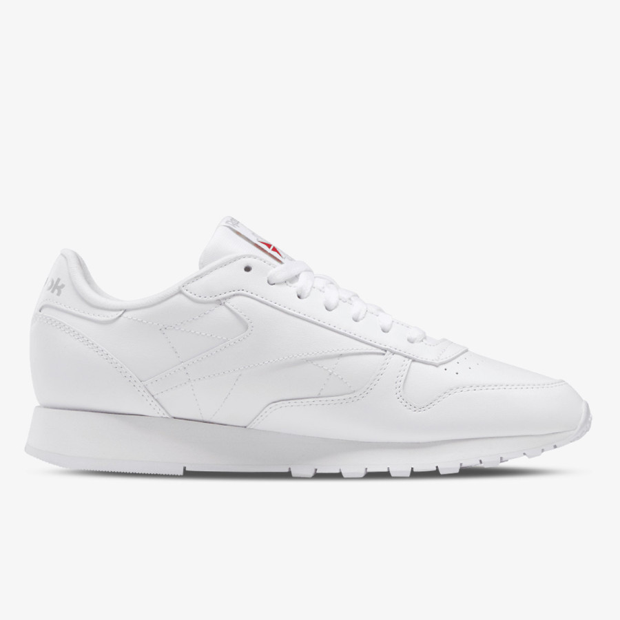 Reebok Sneaker CLASSIC LEATHER 