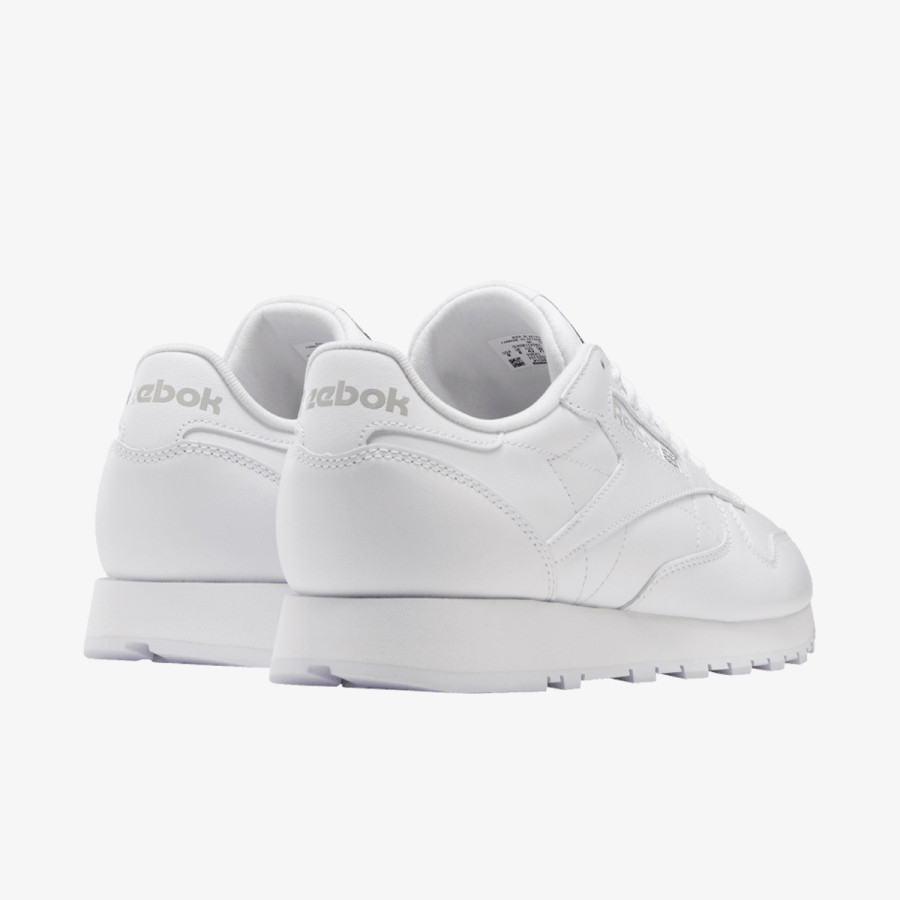 Reebok Sneaker CLASSIC LEATHER 