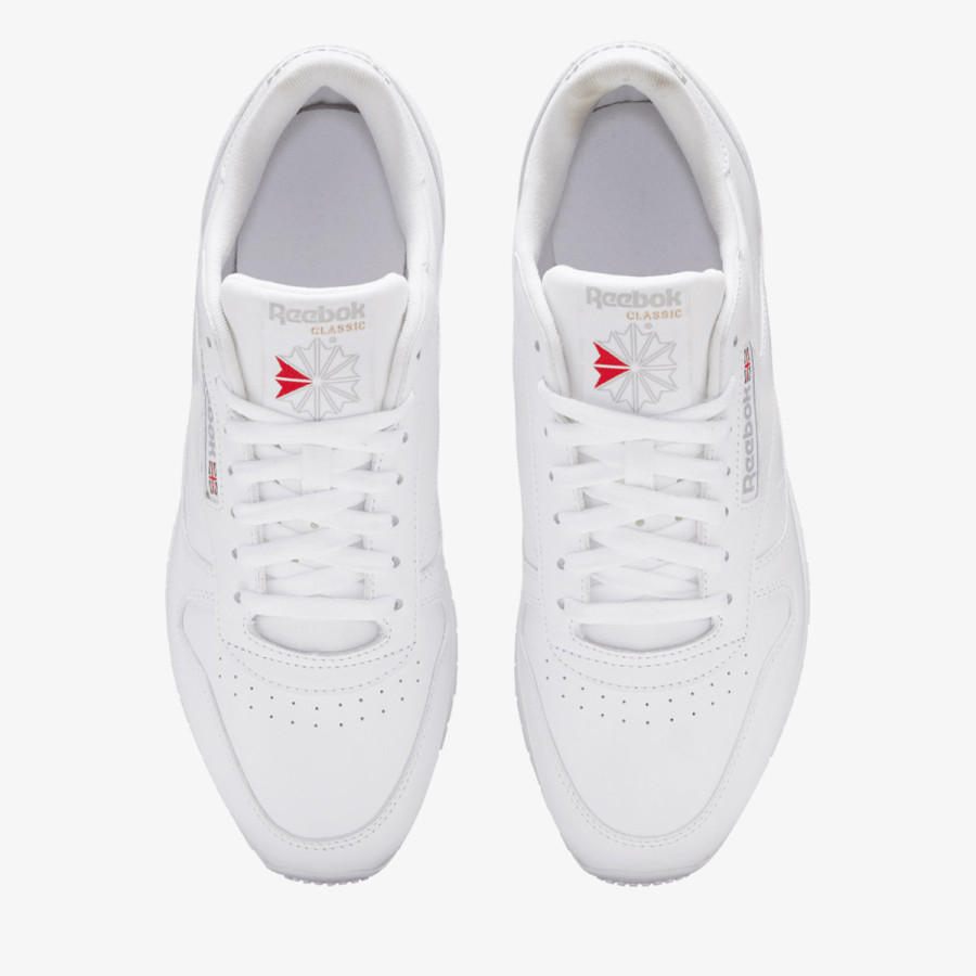 Reebok Sneaker CLASSIC LEATHER 