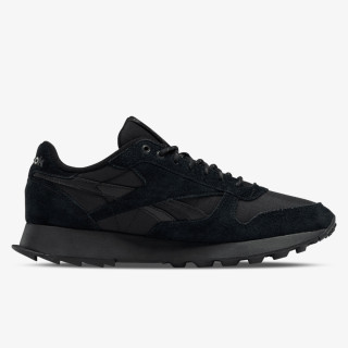Reebok Sneaker CLASSIC LEATHER 