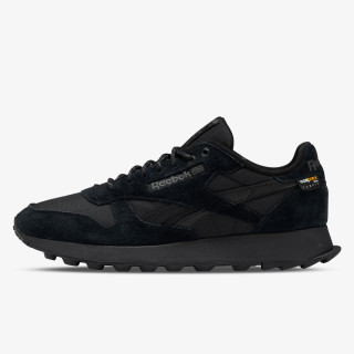 Reebok Sneaker CLASSIC LEATHER 