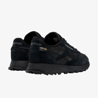 Reebok Sneaker CLASSIC LEATHER 
