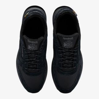 Reebok Sneaker CLASSIC LEATHER 