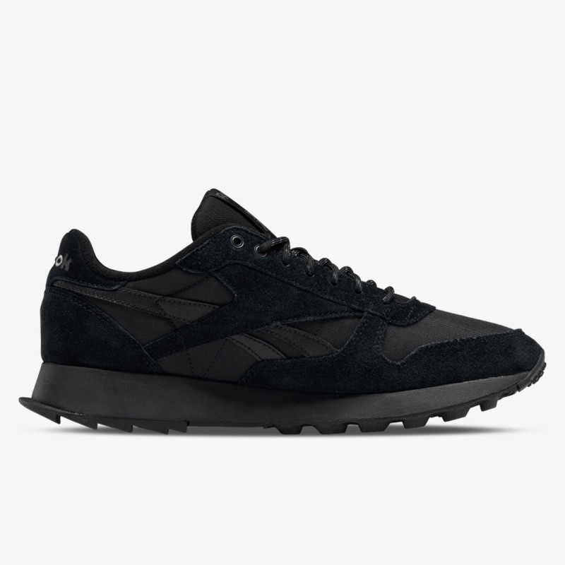 Reebok Sneaker CLASSIC LEATHER 