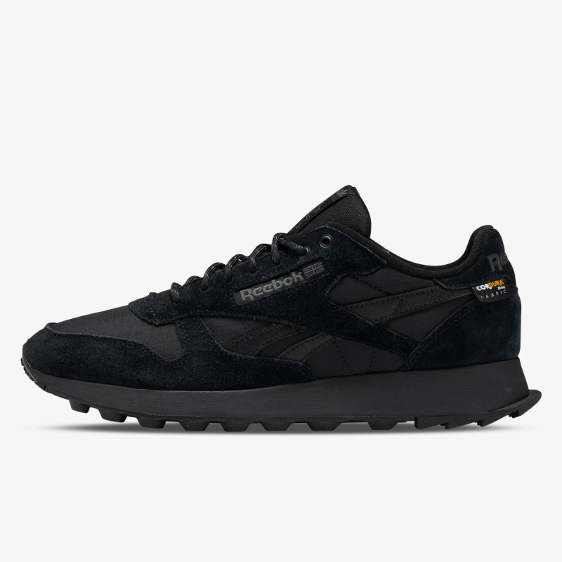 Reebok Sneaker CLASSIC LEATHER 