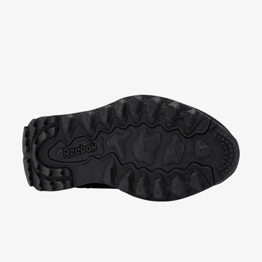 Reebok Sneaker CLASSIC LEATHER 