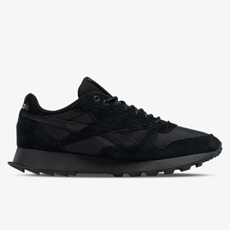 Reebok Sneaker CLASSIC LEATHER 