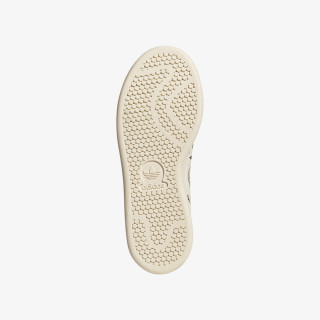 Adidas Sneaker STAN SMITH J 