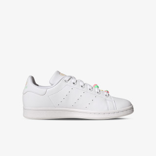 adidas Sneakerek STAN SMITH J 