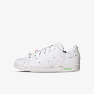 Adidas Sneaker Stan Smith 