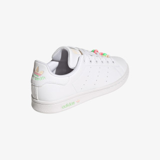 Adidas Sneaker Stan Smith 