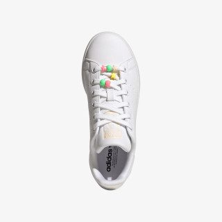 adidas Sneakerek STAN SMITH J 