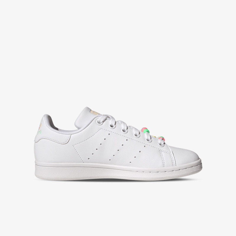 Adidas Sneaker Stan Smith 