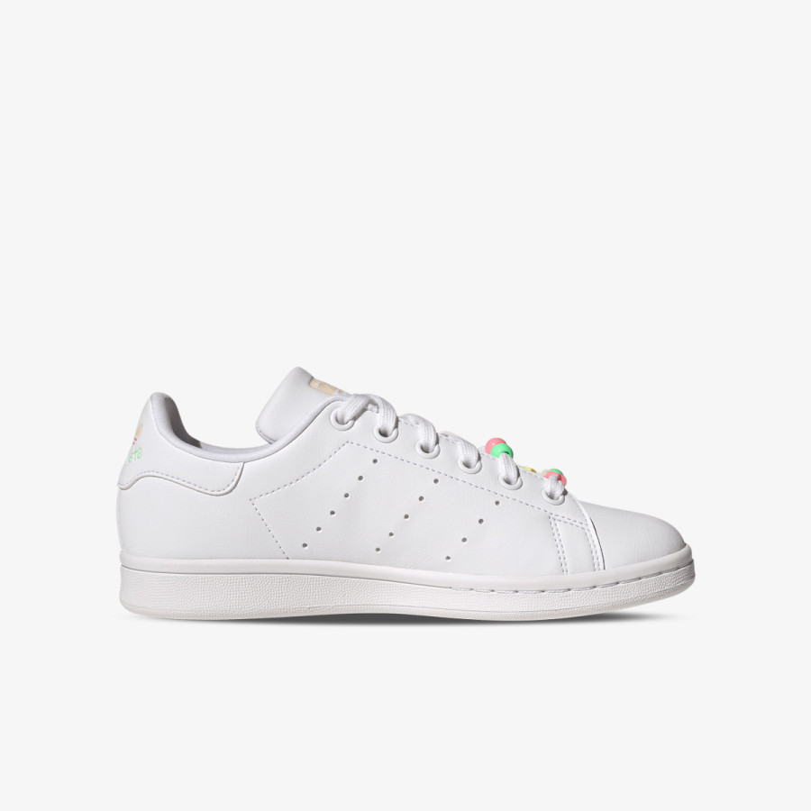 Adidas Sneaker Stan Smith 