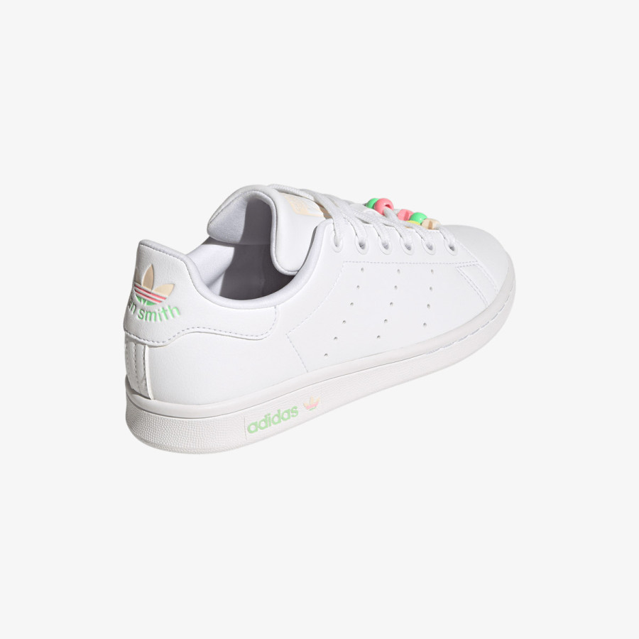 adidas Sneakerek STAN SMITH J 