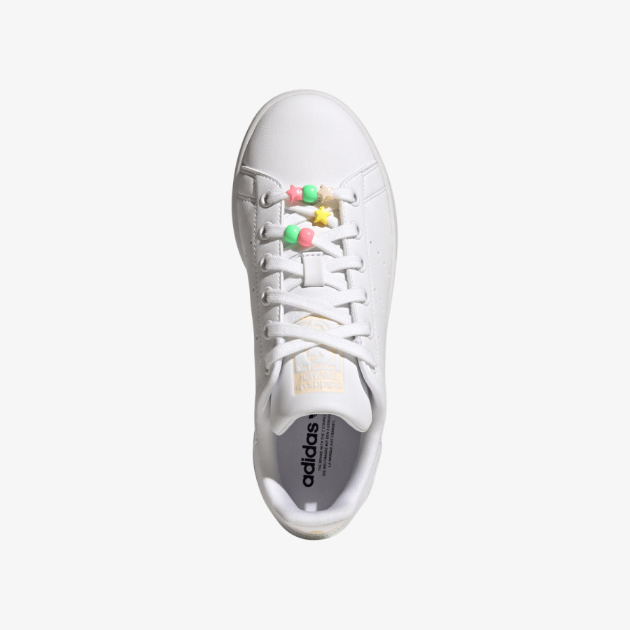 Adidas Sneaker Stan Smith 