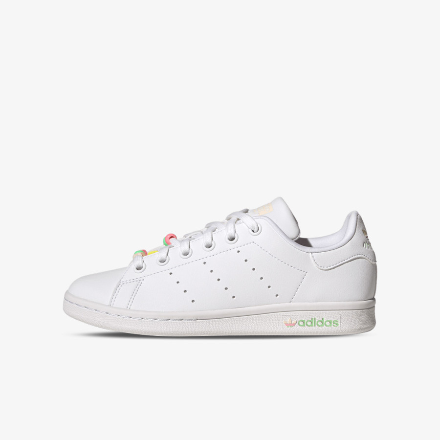 adidas Sneakerek STAN SMITH J 