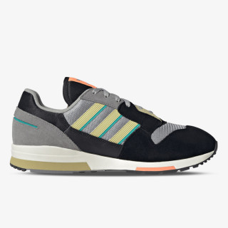 Adidas Sneaker ZX 420 
