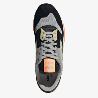Adidas Sneaker ZX 420 