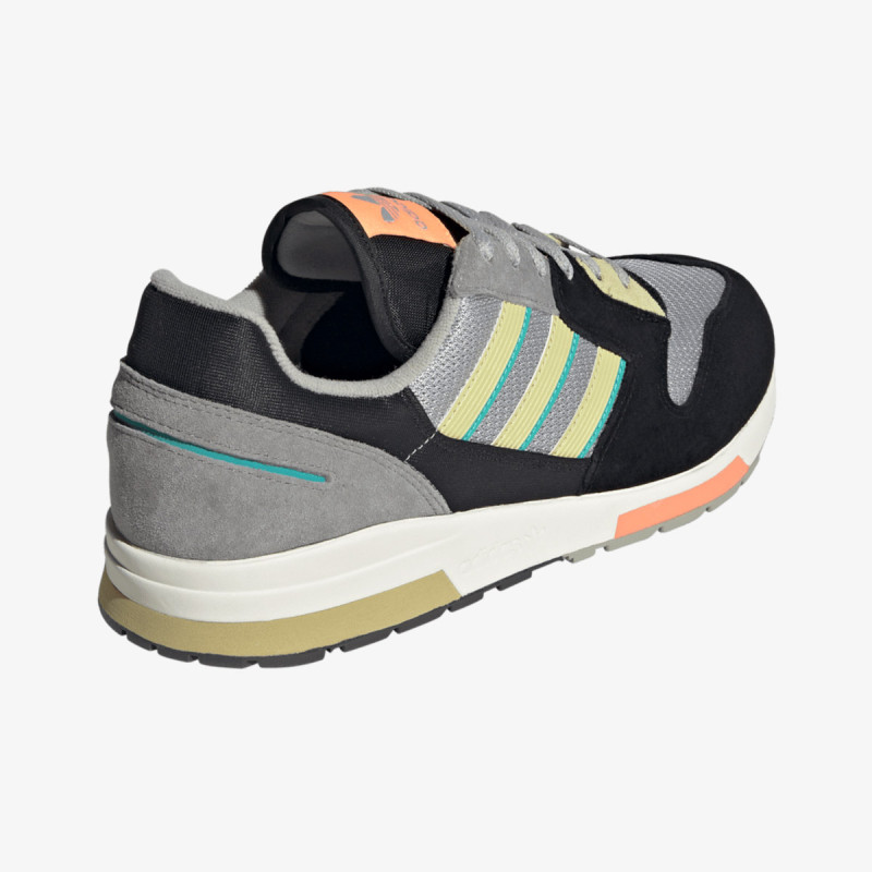 Adidas Sneaker ZX 420 