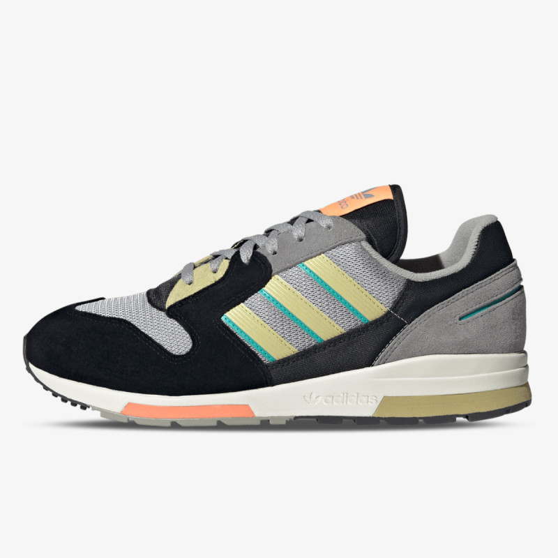Adidas Sneakerek ZX 420 Buzz Sneakers Station Online shop