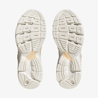 Adidas Sneaker adidas ASTIR SN W 