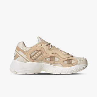 Adidas Sneaker adidas ASTIR SN W 