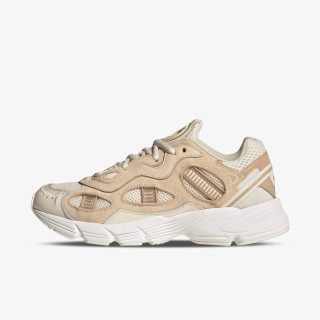 Adidas Sneaker adidas ASTIR SN W 