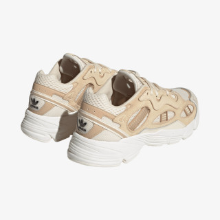 Adidas Sneaker adidas ASTIR SN W 