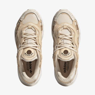 Adidas Sneaker adidas ASTIR SN W 