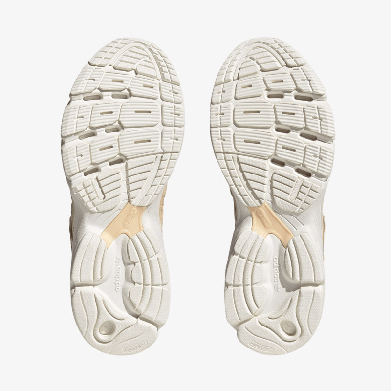 Adidas Sneaker adidas ASTIR SN W 