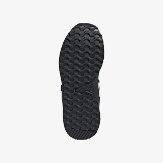 Adidas Sneaker ZX 700 HD CF C 