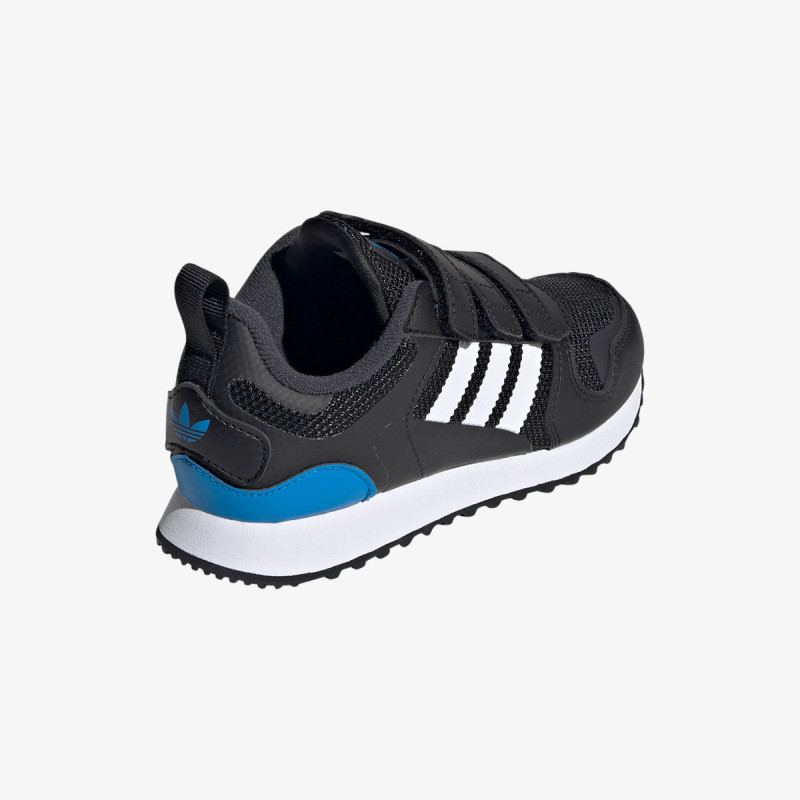 Adidas Sneaker ZX 700 HD CF C 